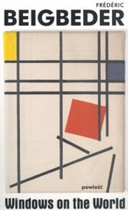 Picture of Windows on the world