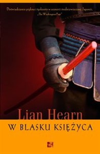 Picture of W blasku księżyca