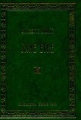 Jane Eyre - Charlotte Bronte -  foreign books in polish 
