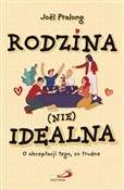 Rodzina (n... - Joel Pralong - Ksiegarnia w UK