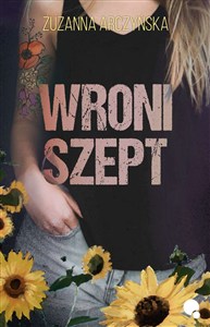 Picture of Wroni szept