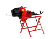 Zobacz : NAC PILARK...