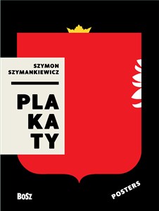 Obrazek Szymankiewicz.Plakaty