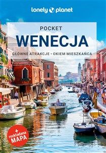 Obrazek Wenecja