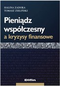 Zobacz : Pieniądz w... - Halina Zadora, Tomasz Zieliński