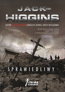 Obrazek Sprawiedliwy