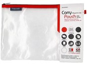 Torebka na... -  books from Poland