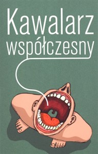 Obrazek Kawalarz współczesny