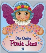 Dla Ciebie... - Ks. Bogdan Król - Ksiegarnia w UK