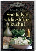 polish book : Smakołyki ... - Barbara Rias-Bucher