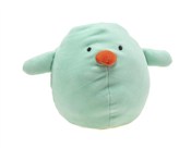 Książka : Amigos kur...