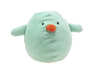 Picture of Amigos kurczak zielone jajko