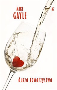 Obrazek Dusza towarzystwa