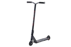 Picture of Hulajnoga wyczynowa street warrior 10cm