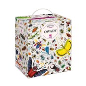 Zobacz : Puzzlove C...