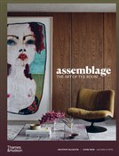 Assemblage... - Shannon McGrath - Ksiegarnia w UK