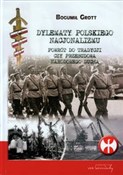 polish book : Dylematy p... - Bogumił Grott