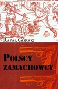 polish book : Polscy zam... - Rafał Górski
