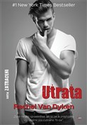 Utrata - Rachel Van Dyken -  books in polish 