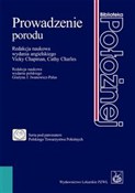 polish book : Prowadzeni...