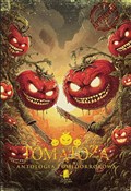 Tomatoza. ... - Opracowanie Zbiorowe -  foreign books in polish 
