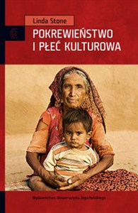 Obrazek Pokrewieństwo i płeć kulturowa