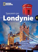 polish book : Spacerem p... - Sara Calian