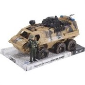 Polska książka : Transporte...