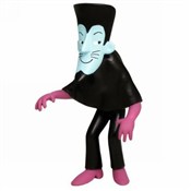 Don Pedro ... -  books from Poland