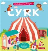 Zobacz : Naklejkowe... - Agnes Besson