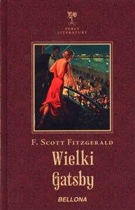 Obrazek Wielki Gatsby