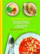 polish book : Kuchnia po... - Opracowanie Zbiorowe