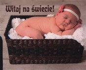 Witaj na ś... - Opracowanie Zbiorowe - Ksiegarnia w UK