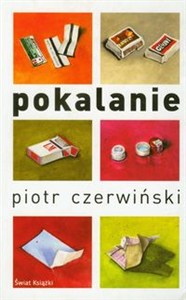 Obrazek Pokalanie