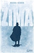Zobacz : Zima - Michał Ochnik