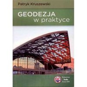 Obrazek Geodezja w praktyce