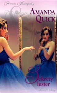 Obrazek Sekrety luster