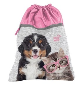 Picture of Worek na buty Premium Studio Pets