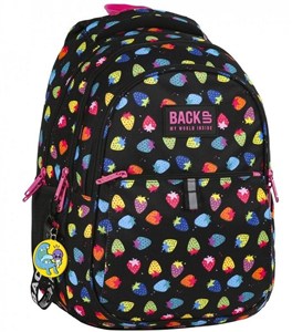 Picture of Plecak BackUP 2 model N05