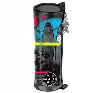 Obrazek Piórnik tuba MAUC-003