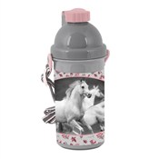 BIDON PASO... -  Polish Bookstore 