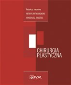 Polska książka : Chirurgia ... - Henryk Witamowski, Arkadiusz Jundziłł