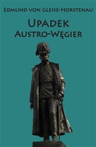 Obrazek Upadek Austro-Węgier