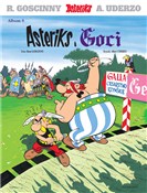 Asteriks A... - René Goscinny -  books from Poland