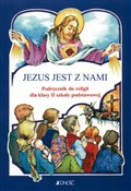 Zobacz : Jezus jest... - Maria Piątek