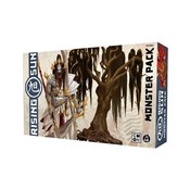 polish book : Rising Sun...