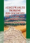 polish book : Ausgewahlt... - Piotr Franaszek