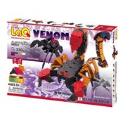 Zobacz : Klocki edu...