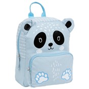 Plecak prz... -  books in polish 