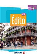 Zobacz : Edito C1 p... - Pinson Cécile, Bourmayan Anouch, Maspoli Hélène